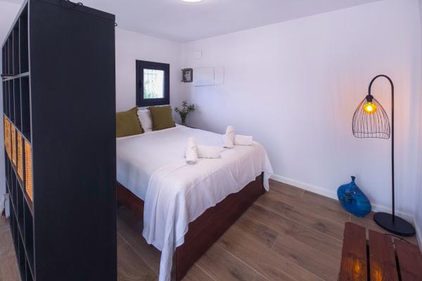 #74796 - Mikasi Hills | Ferienunterkünfte | Hello Homes Sitges