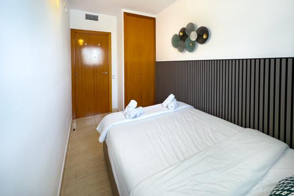 #74899 - Sunlight | Ferienunterkünfte | Hello Homes Sitges