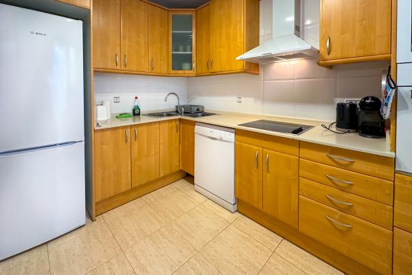 #74901 - Sunlight | Ferienunterkünfte | Hello Homes Sitges