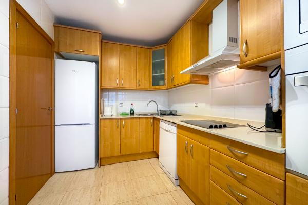 #74902 - Sunlight | Ferienunterkünfte | Hello Homes Sitges