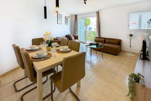 #74903 - Sunlight | Affitto Vacanze | Hello Homes Sitges