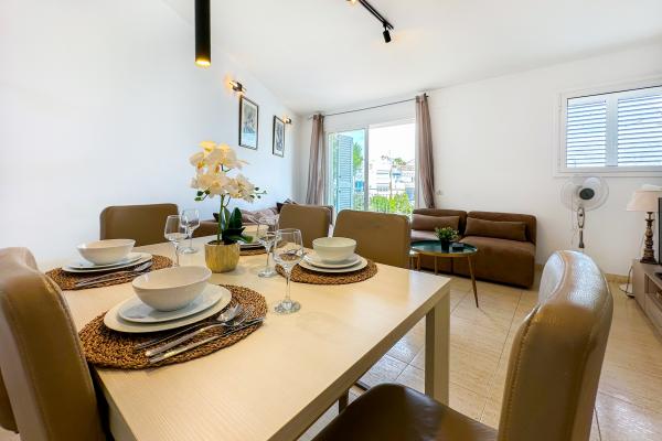 #74904 - Sunlight | Affitto Vacanze | Hello Homes Sitges