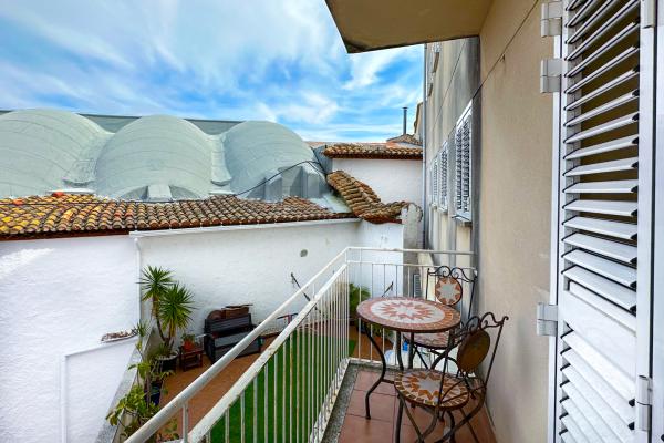 #74909 - Sunlight | Ferienunterkünfte | Hello Homes Sitges