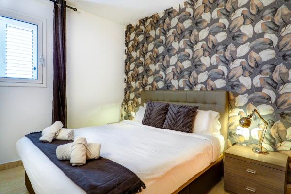 #74910 - Sunlight | Ferienunterkünfte | Hello Homes Sitges