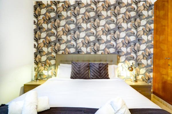 #74911 - Sunlight | Ferienunterkünfte | Hello Homes Sitges