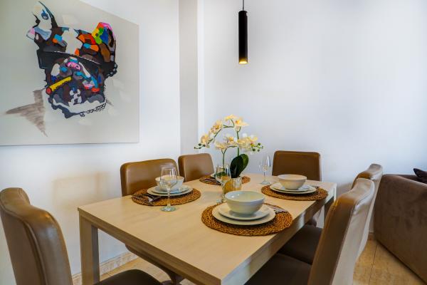 #74917 - Sunlight | Affitto Vacanze | Hello Homes Sitges