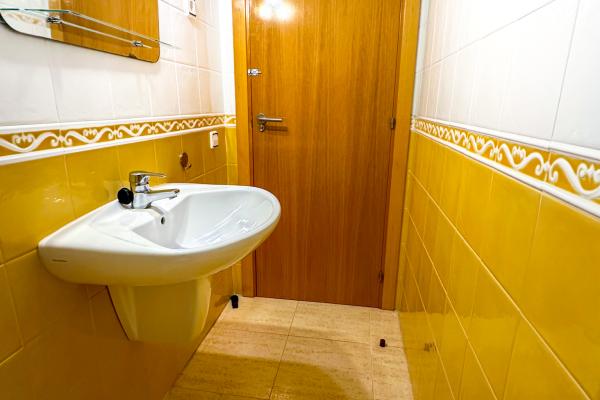 #74920 - Sunlight | Ferienunterkünfte | Hello Homes Sitges