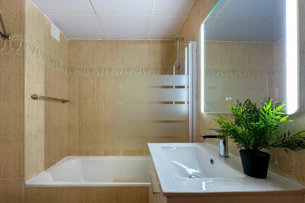 #74923 - Sunlight | Ferienunterkünfte | Hello Homes Sitges