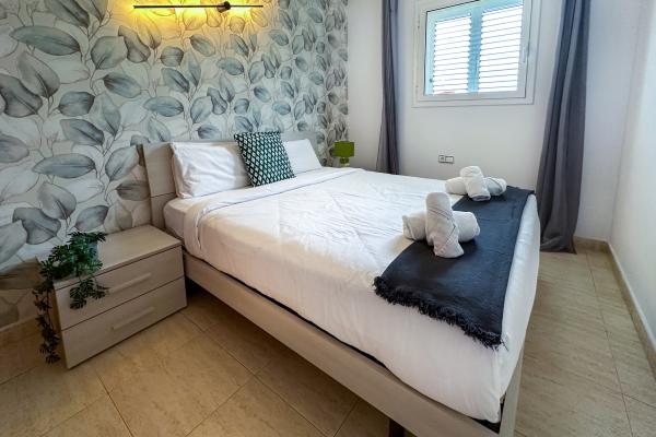 #74926 - Sunlight | Ferienunterkünfte | Hello Homes Sitges