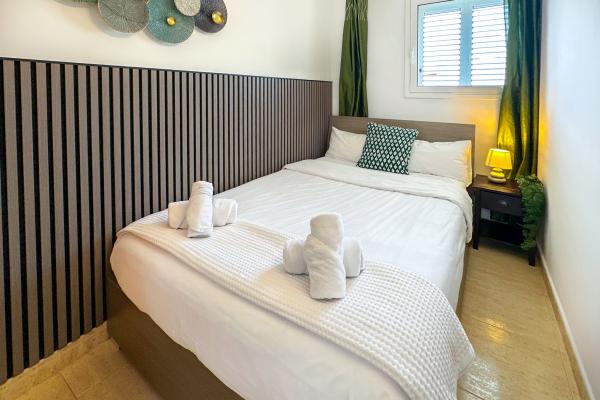 #74929 - Sunlight | Ferienunterkünfte | Hello Homes Sitges