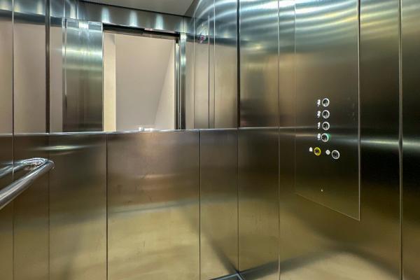 #74936 - Buena Vista | Location de Vacances | Hello Homes Sitges