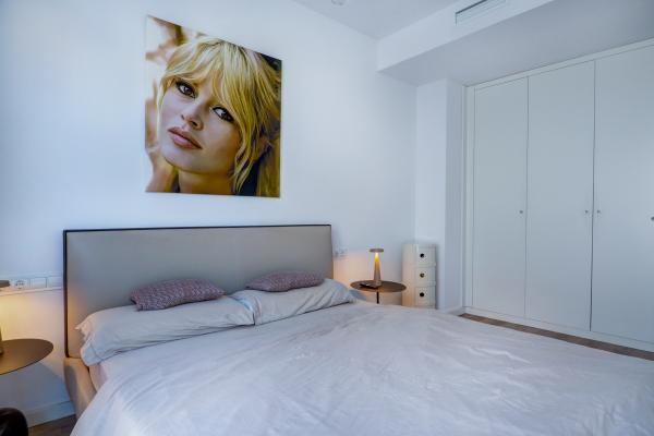 #74939 - Buena Vista | Location de Vacances | Hello Homes Sitges