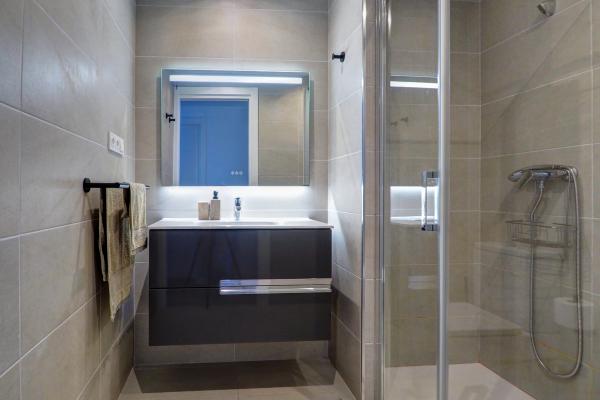 #74942 - Buena Vista | Location de Vacances | Hello Homes Sitges