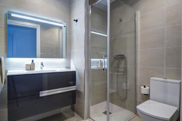 #74943 - Buena Vista | Location de Vacances | Hello Homes Sitges