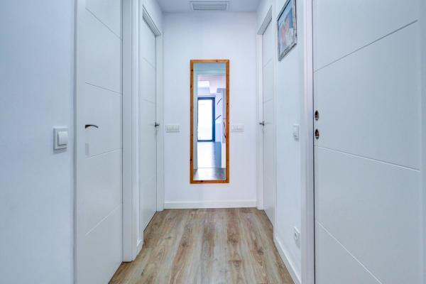 #74944 - Buena Vista | Location de Vacances | Hello Homes Sitges