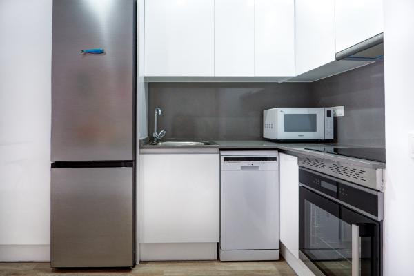 #74945 - Buena Vista | Location de Vacances | Hello Homes Sitges