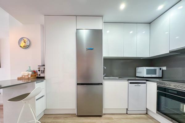 #74962 - Buena Vista | Location de Vacances | Hello Homes Sitges