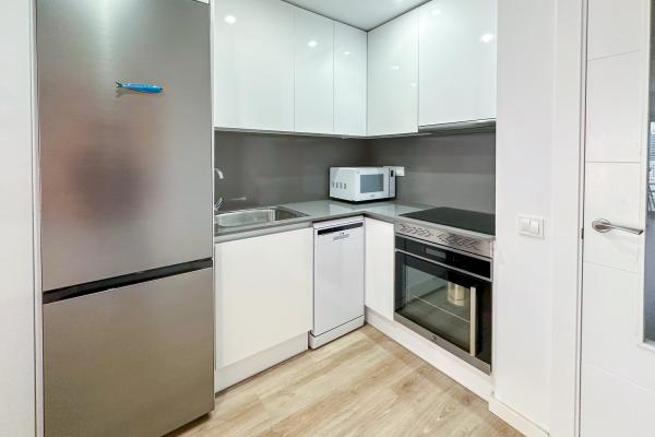 #74963 - Buena Vista | Location de Vacances | Hello Homes Sitges