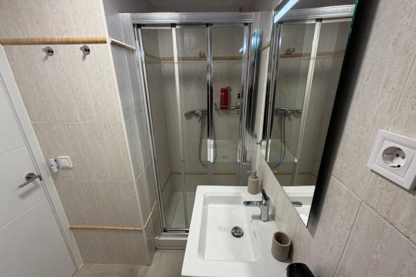 #74978 - Sunny Terrace | Сезонная аренда | Hello Homes Sitges