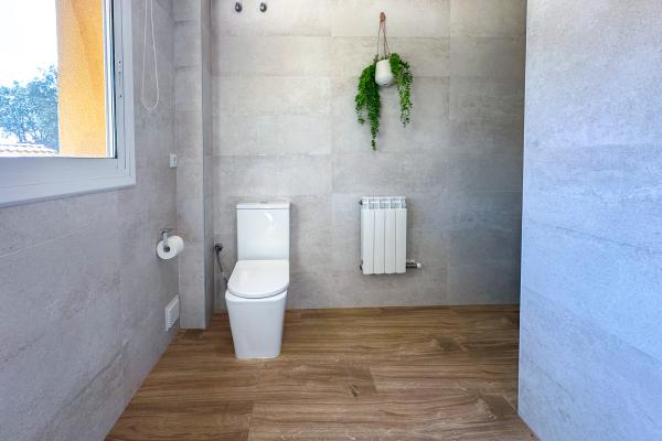 #75285 - Villa Rocamar | Location de Vacances | Hello Homes Sitges