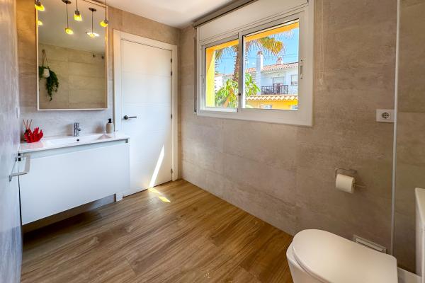 #75286 - Villa Rocamar | Location de Vacances | Hello Homes Sitges