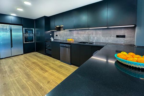 #75288 - Villa Rocamar | Location de Vacances | Hello Homes Sitges