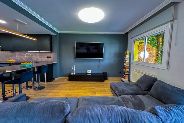 #75292 - Villa Rocamar | Location de Vacances | Hello Homes Sitges