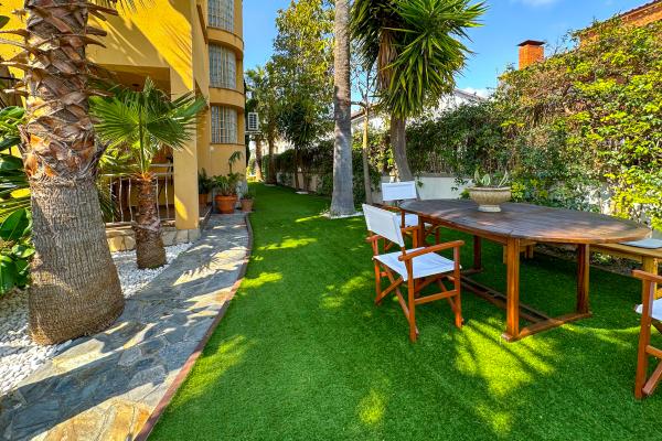 #75299 - Villa Rocamar | Location de Vacances | Hello Homes Sitges