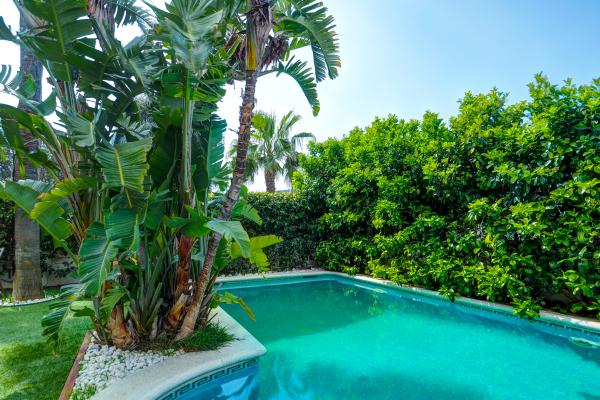 #75319 - Villa Rocamar | Location de Vacances | Hello Homes Sitges