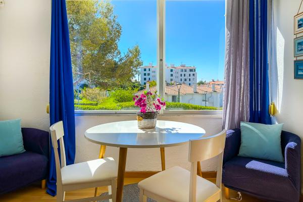 #75414 - The Blue Island Loft | Ενοικίαση Εξοχικής Κατοικίας | Hello Homes Sitges