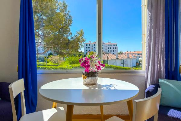 #75415 - The Blue Island Loft | Ενοικίαση Εξοχικής Κατοικίας | Hello Homes Sitges