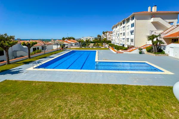 #75419 - The Blue Island Loft | Affitto Vacanze | Hello Homes Sitges