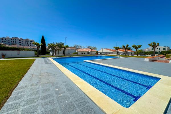 #75421 - The Blue Island Loft | Affitto Vacanze | Hello Homes Sitges