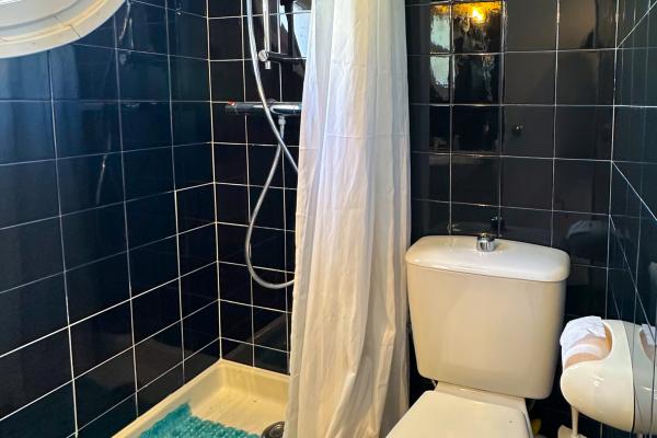 #75505 - Calypso Apartment | Holiday Rentals | Hello Homes Sitges