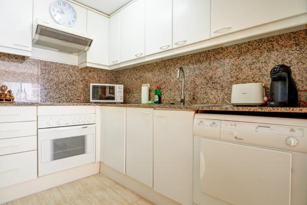 #75710 - Bonaire Apartment | 假日租赁 | Hello Homes Sitges