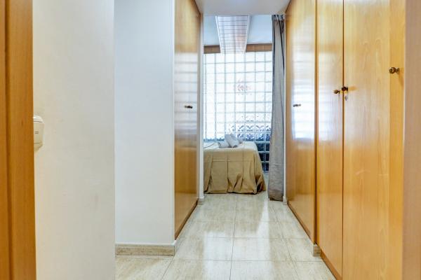 #75712 - Bonaire Apartment | Ferieudlejning | Hello Homes Sitges