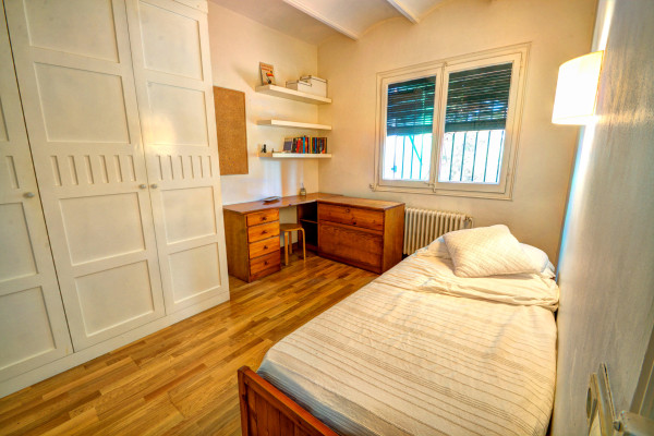 #7632 - Rustic Vinyet | Holiday Rentals | Hello Homes Sitges