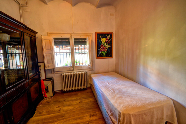 #7635 - Rustic Vinyet | Holiday Rentals | Hello Homes Sitges
