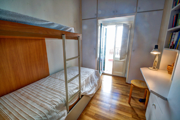 #7637 - Rustic Vinyet | Holiday Rentals | Hello Homes Sitges