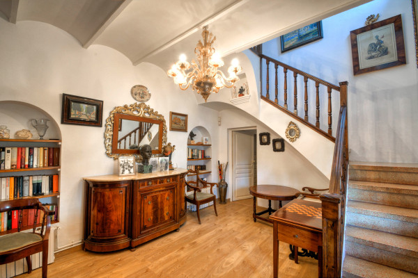 #7638 - Rustic Vinyet | Holiday Rentals | Hello Homes Sitges