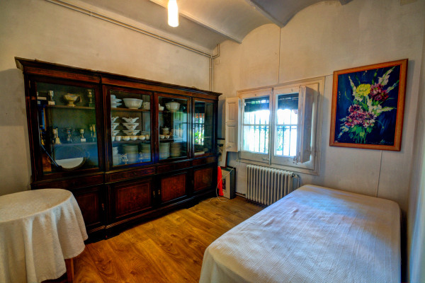 #7647 - Rustic Vinyet | Holiday Rentals | Hello Homes Sitges