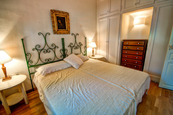 #7650 - Rustic Vinyet | Holiday Rentals | Hello Homes Sitges