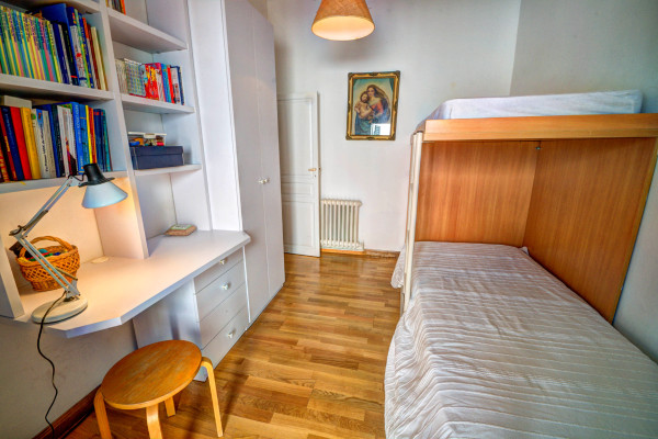 #7653 - Rustic Vinyet | Holiday Rentals | Hello Homes Sitges