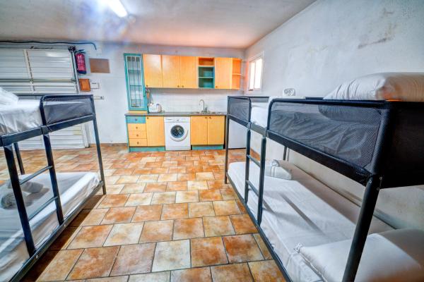 #7669 - Dream House | Holiday Rentals | Hello Homes Sitges