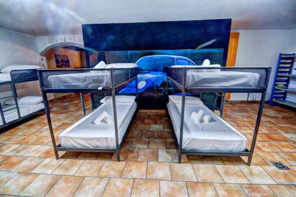 #7673 - Dream House | Holiday Rentals | Hello Homes Sitges