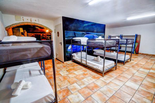 #7675 - Dream House | Holiday Rentals | Hello Homes Sitges