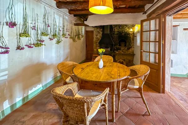 #77315 - Masia Palou Alt | Lloguer Turístic | Hello Homes Sitges