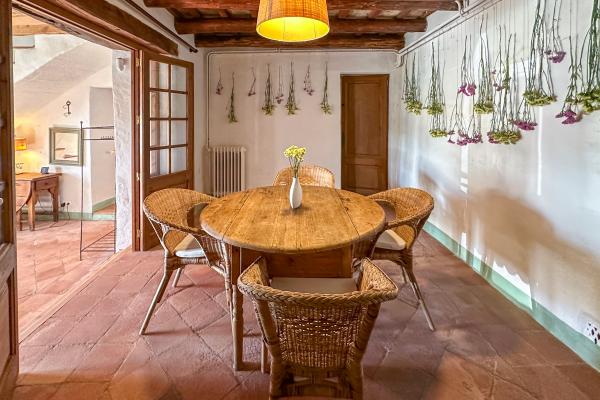 #77316 - Masia Palou Alt | Lloguer Turístic | Hello Homes Sitges