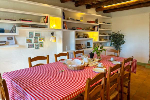 #77318 - Masia Palou Alt | Lloguer Turístic | Hello Homes Sitges