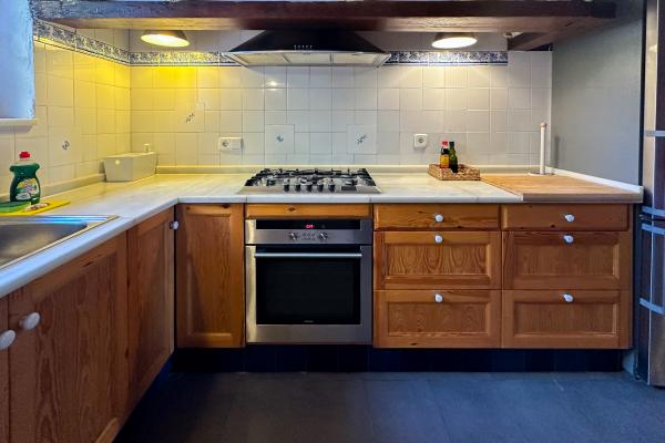 #77326 - Masia Palou Alt | Lloguer Turístic | Hello Homes Sitges